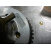 93X022 Intake Camshaft Timing Gear For 02-08 Jaguar X-Type  3.0 1X4E6C524CB